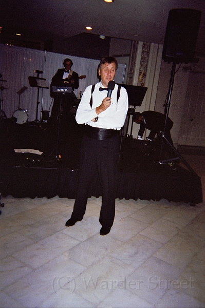 Disposable Cameras 048.jpg